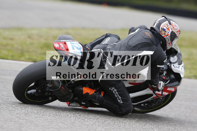 /Archiv-2024/13 22.04.2024 Plüss Moto Sport ADR/Freies Fahren/121